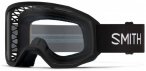 Smith - Loam MTB S0 (VLT 90%) - Goggles schwarz
