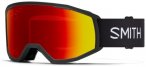 Smith - Loam S MTB Antifog Cat. 2 VLT 25% - Goggles rot