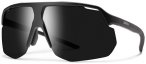 Smith - Motive ChromaPop Cat. 3 VLT 10% - Fahrradbrille schwarz