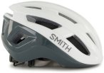 Smith - Persist MIPS - Radhelm Gr 51-55 cm - S grau