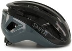 Smith - Persist MIPS - Radhelm Gr 55-59 cm - M grau/schwarz