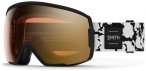 Smith - Proxy ChromaPop Mirror S3-1 VLT 16-55% - Skibrille braun