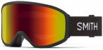 Smith - Reason OTG S3 (VLT 17%) - Skibrille bunt