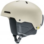 Smith - Rodeo Mips - Skihelm Gr 55-59 cm - M beige
