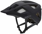 Smith - Session MIPS - Radhelm Gr S - 51-55 cm grau/schwarz