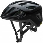 Smith - Signal Mips - Radhelm Gr 55-59 cm - M schwarz