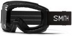 Smith - Squad MTB S0 (90 % VLT) - Fahrradbrille schwarz