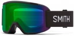 Smith - Squad S ChromaPop S2+S0 (VLT 23+84%) - Skibrille Gr S bunt