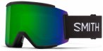 Smith - Squad XL ChromaPOP Mirror S3 VLT 9% - Skibrille bunt