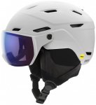 Smith - Survey Photochromic S1-S2 (VLT 30-50%) - Skihelm Gr 51-55 cm - S grau