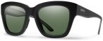 Smith - Sway ChromaPop Polarized Cat. 3 VLT 18% - Sonnenbrille grau