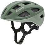Smith - Triad MIPS - Radhelm Gr 59-62 cm - L bunt