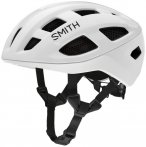 Smith - Triad MIPS - Radhelm Gr 55-59 cm - M grau