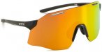 Smith - Vert ChromaPop Mirror - Fahrradbrille orange