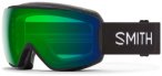 Smith - Women's Moment ChromaPop S2 (VLT 23%) - Skibrille bunt