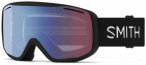 Smith - Women's Rally S1 (VLT 60%) - Skibrille Gr S bunt