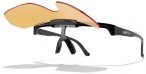 Smith - XC S1 (VLT 65%) - Sonnenbrille orange