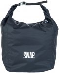Snap - Big Chalk Bag Cover - Chalkbag blau
