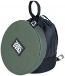 Snap - Chalk Box - Chalkbag oliv