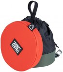 Snap - Chalk Box - Chalkbag rot