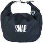 Snap - Chalk Pocket Cover - Chalk schwarz