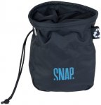 Snap - Chalk Pocket Light - Chalkbag blau