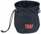 Snap - Chalk Pocket Light - Chalkbag blau