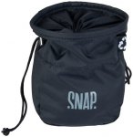 Snap - Chalk Pocket Light - Chalkbag blau