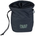 Snap - Chalk Pocket Light - Chalkbag blau