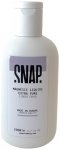 Snap - Liquid Chalk - Chalk Gr 100 ml weiß