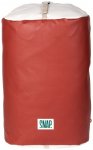Snap - Snapack 30 - Kletterrucksack rot