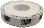 Snap - Tape 13 - Tape Gr 9,14 m - Width 13 mm weiß