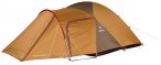 Snow Peak - Amenity Dome M - 4-Personen Zelt braun