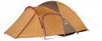 Snow Peak - Amenity Dome S - 2-Personen Zelt orange