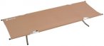 Snow Peak - Cot High Tension - Feldbett beige