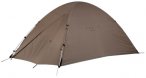 Snow Peak - Fal Pro. Air 2 - 2-Personen Zelt braun