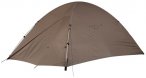 Snow Peak - Fal Pro. Air 3 - 3-Personen Zelt braun