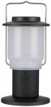 Snow Peak - Home & Camp Lantern - LED-Lampe grau