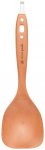 Snow Peak - Serving Spoon orange