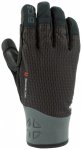 Snowlife - Bios Warmblast Glove - Handschuhe Gr Unisex XL schwarz/grau