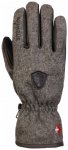 Snowlife - Swiss Shepherd Glove - Handschuhe Gr Unisex L grau