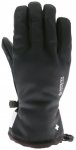 Snowlife - Windstopper Soft Shell Glove - Handschuhe Gr Unisex XXL schwarz