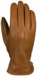 Snowlife - Women's City Leather Glove - Handschuhe Gr Unisex L braun