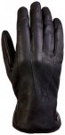 Snowlife - Women's City Leather Glove - Handschuhe Gr Unisex M schwarz