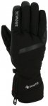 Snowlife - Women's Super GTX Primaloft Glove - Handschuhe Gr Unisex XL schwarz