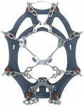 Snowline - Chainsen Pro - Grödel Gr S - 32-36 schwarz/orange