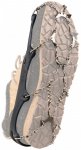 Snowline - Chainsen Walk - Grödel Gr XL - 44-48 blau