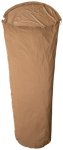 Snugpak - Bivvi Bag - Biwaksack Gr 230 cm  Beige