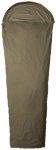 Snugpak - Bivvi Bag - Biwaksack Gr 230 cm  Oliv