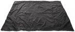 Snugpak - Insulated Jungle Blanket - Decke Gr 193 x 163 cm  Grau